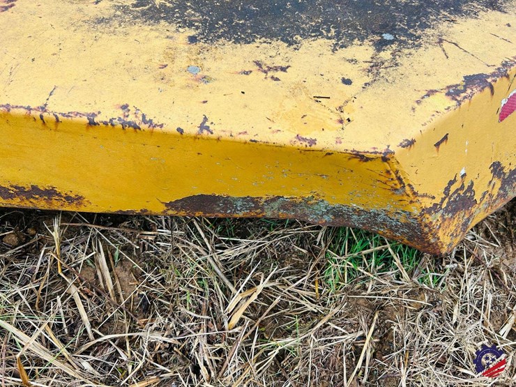 woods-m-60-5ft-rotary-cutter-image-25