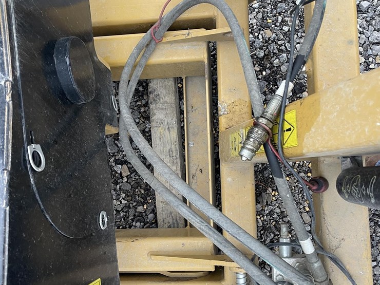 2022-tubeline-tl1000r-image-10