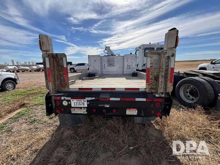 2009-imt-3000-image-11