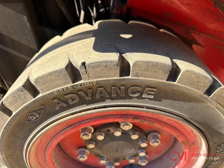 2022-hangcha-cd35-xw97f-straight-mast-forklift-image-8