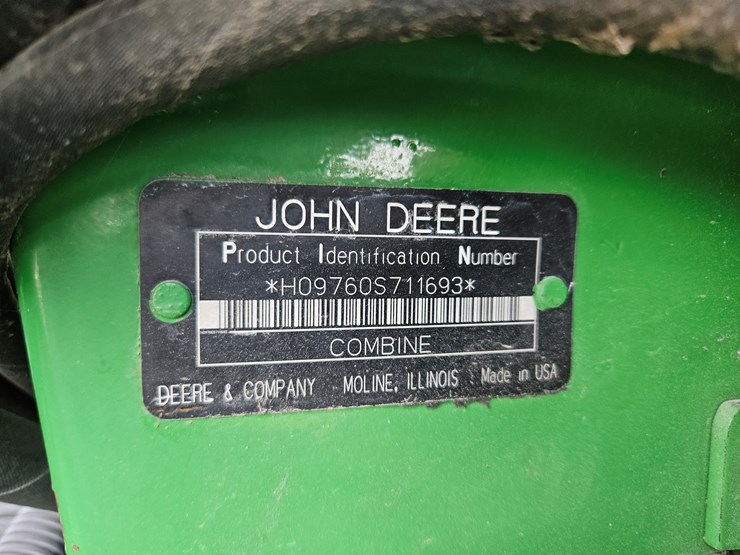2005-john-deere-9760-sts-image-6