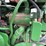 john-deere-5065e-image-52