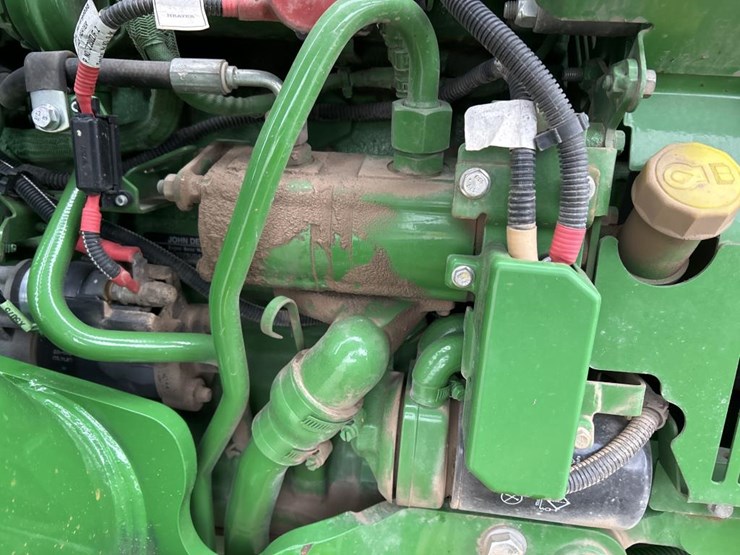john-deere-5065e-image-52