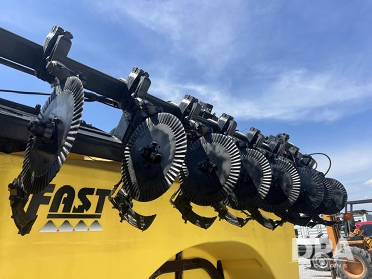 2018-fast-a26-image-40