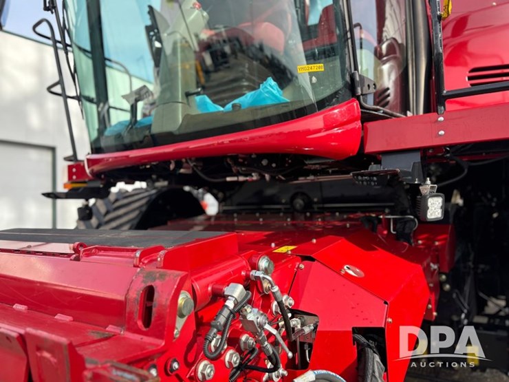 2022-case-ih-9250-image-53