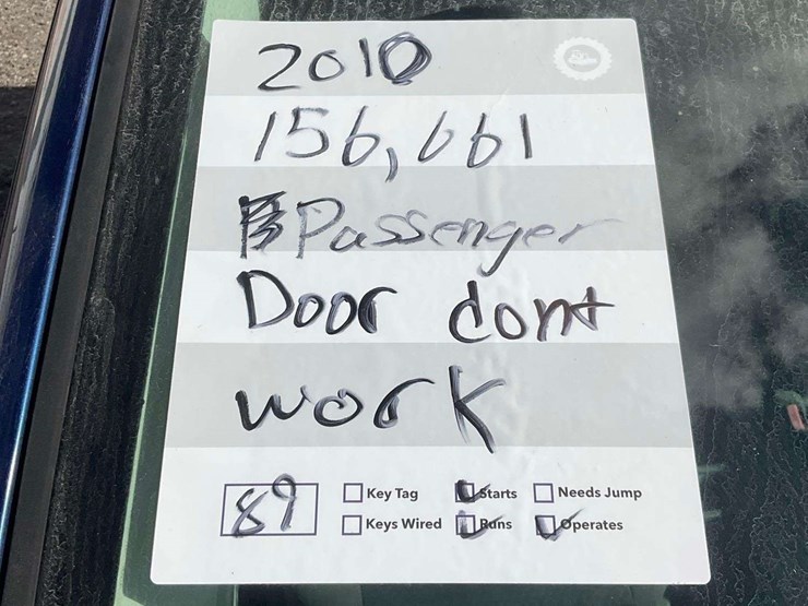 2010-dodge-grand-caravan-image-22