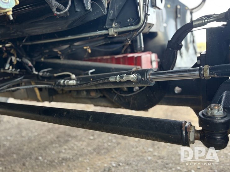 2022-case-ih-9250-image-86