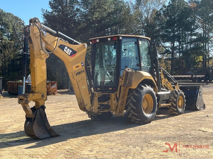 2017-caterpillar-420f-it-image-2