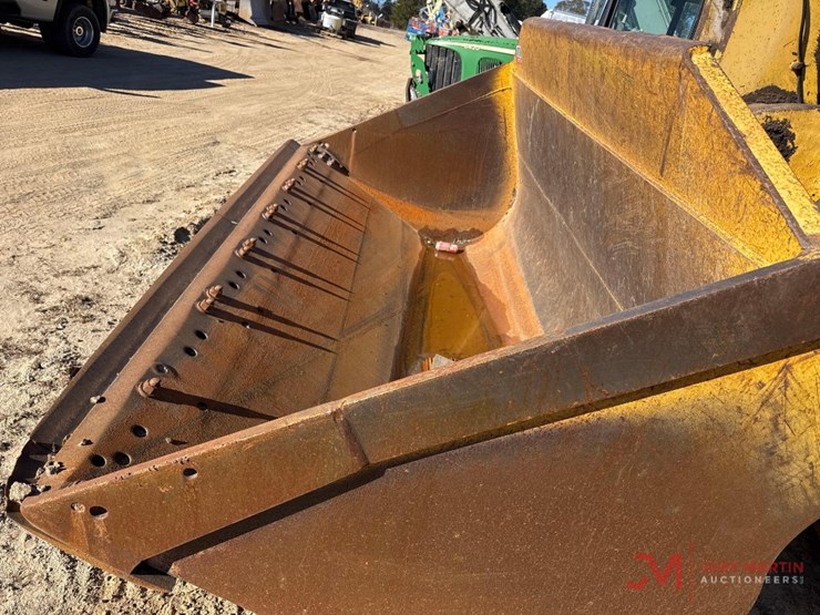 2007-komatsu-wa500-6-image-5