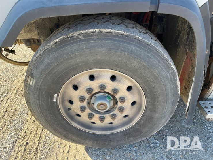 2018-trinity-tank-image-18