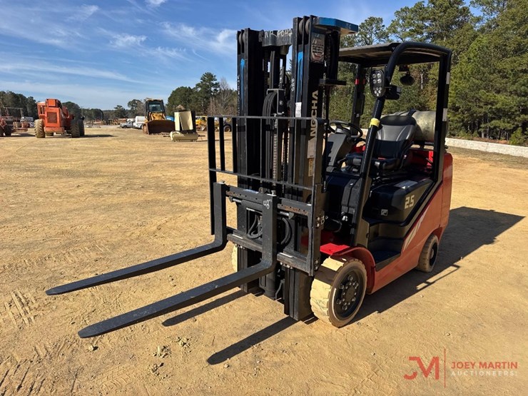 2021-hangcha-cpyd25-image-4