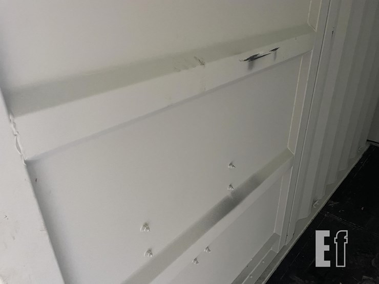 2025-cimc-40-ft-image-9