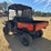 2022-kubota-rtv-xg850-sidekick-image-3