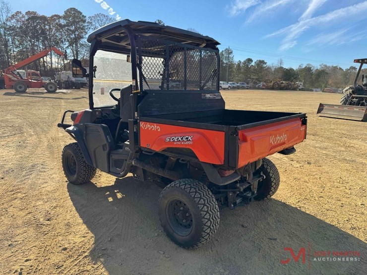 2022-kubota-rtv-xg850-sidekick-image-3