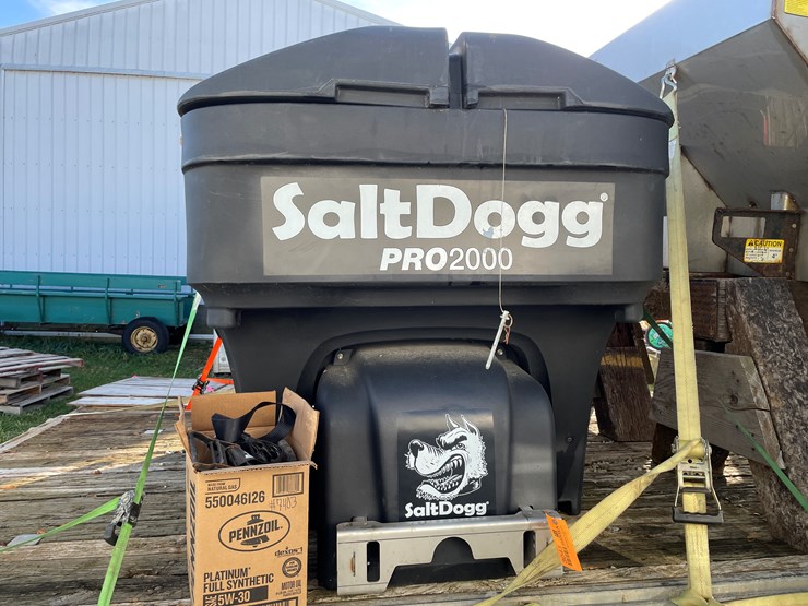 2024-salt-dogg-pro2000-image-2