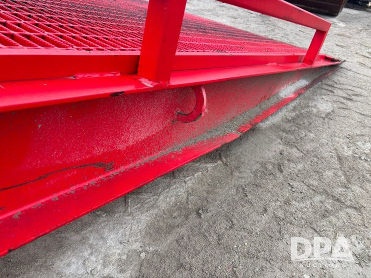 dura-ramp-portable-loading-dock-(gp12115)-image-28
