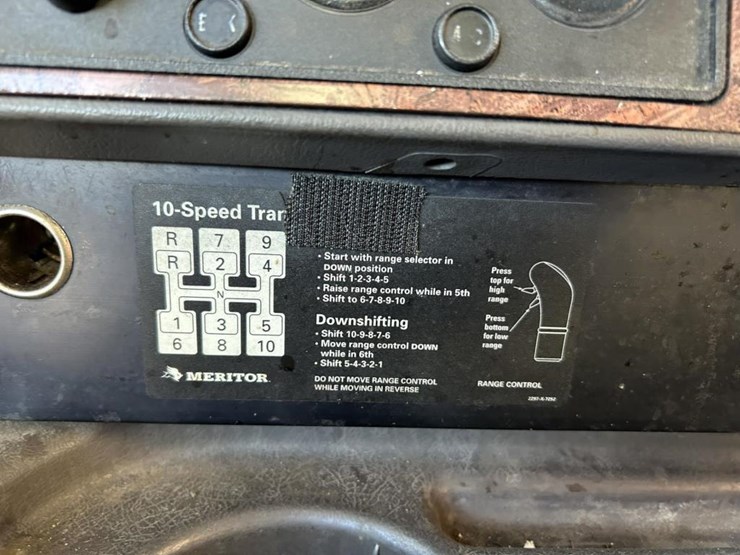 2000-international-2000-image-65