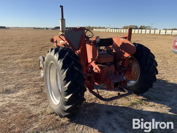 1957-international-350-image-7