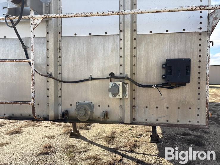 1981-alloy-t/a-grain-trailer-image-10