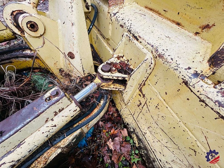 1992-komatsu-d31p-20-image-15