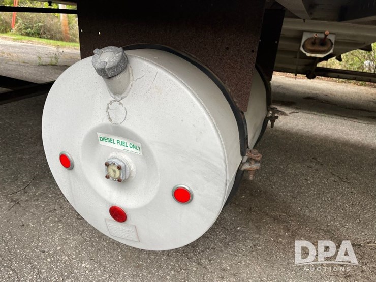 2007-great-dane-reefer-image-11