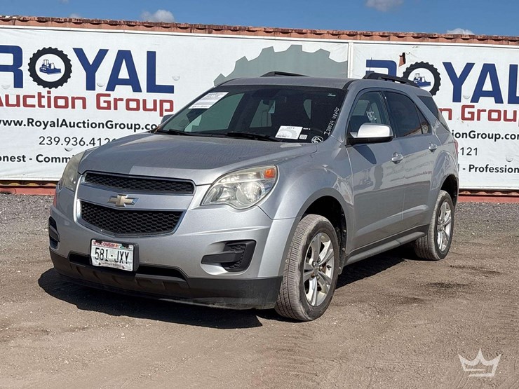 2012-chevrolet-equinox-image-1