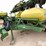 2010-john-deere-dr18-image-12