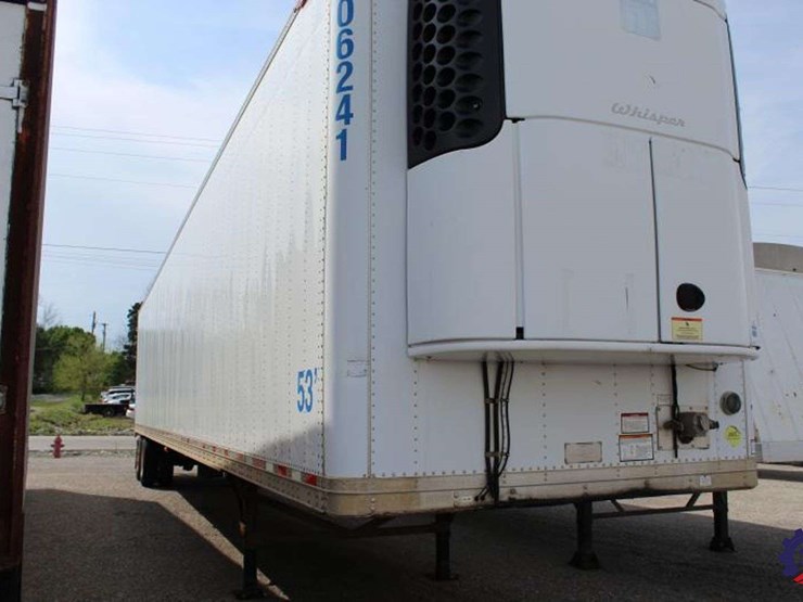 2014-great-dane-53-image-1