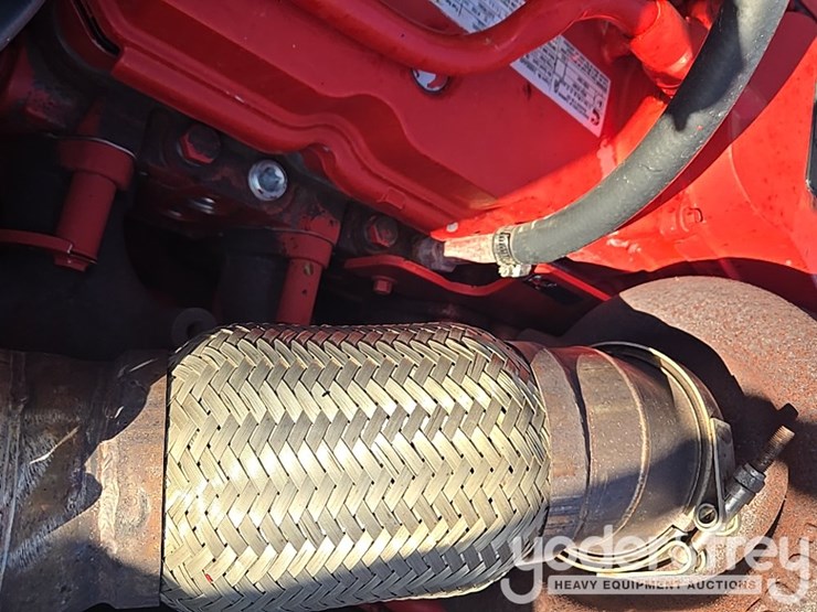 2023-sany-sy225-image-88