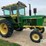 1963-john-deere-4010-image-6
