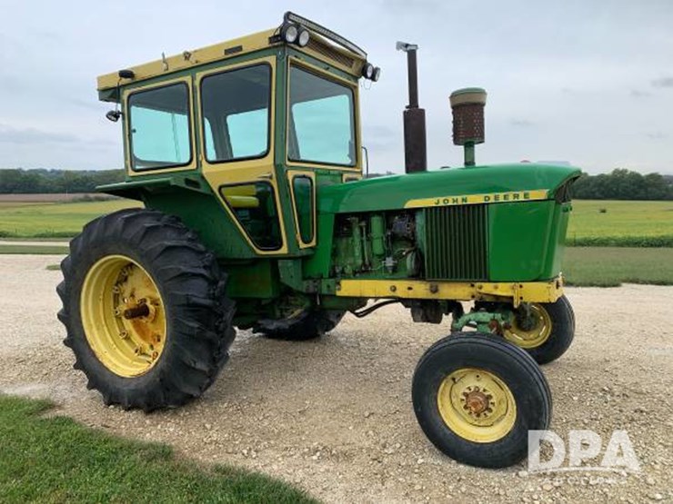 1963-john-deere-4010-image-6