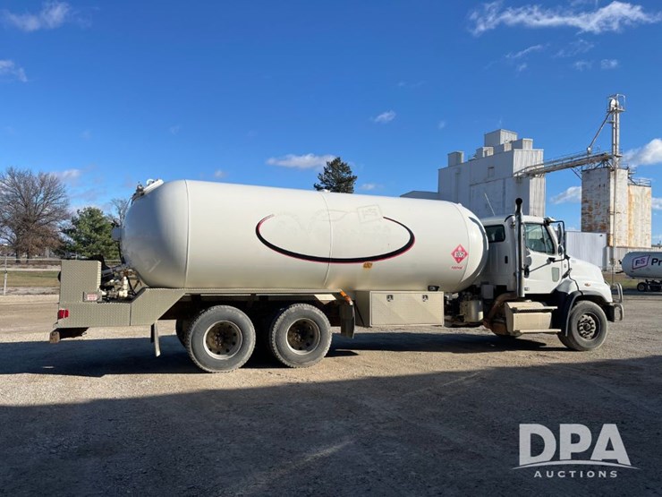 2018-trinity-tank-image-8