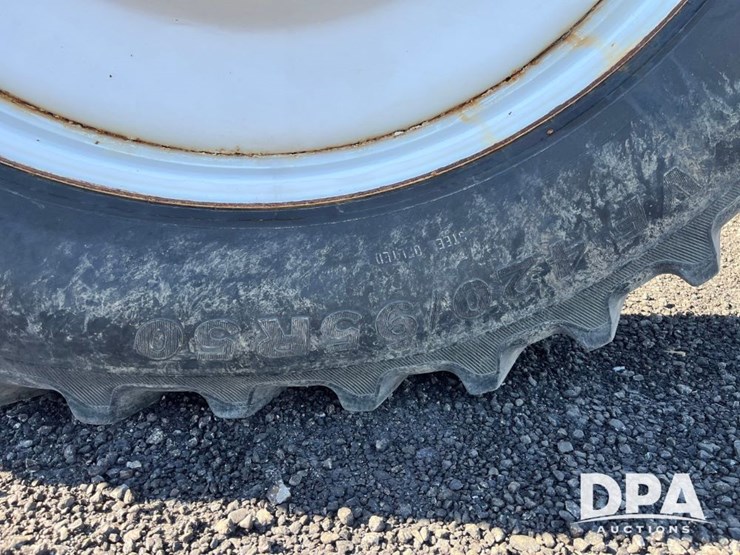 2014-miller-nitro-5275-image-25