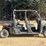 2021-polaris-pro-xd-commercial-diesel-utv-image-7