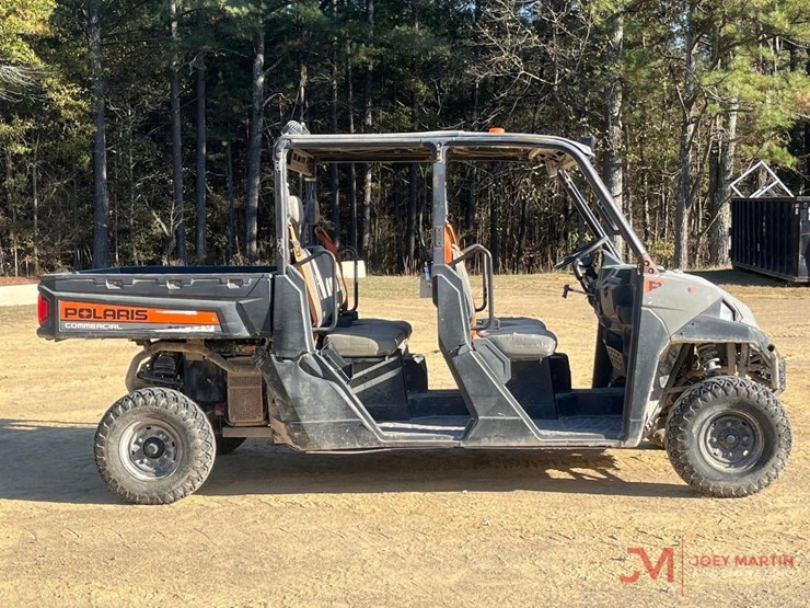 2021-polaris-pro-xd-commercial-diesel-utv-image-7