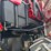 2022-case-ih-9250-image-137