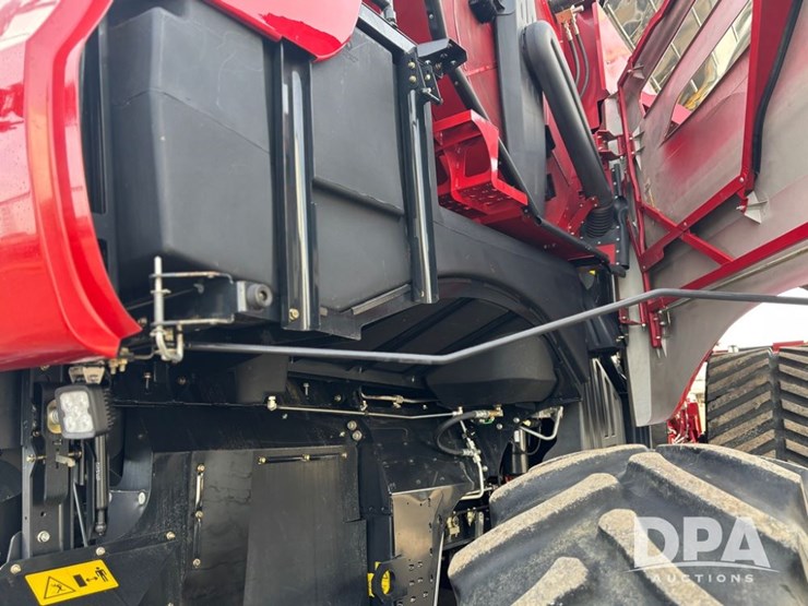 2022-case-ih-9250-image-137