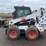 2015-bobcat-s590-image-8