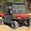 2022-kubota-rtv-xg850-sidekick-image-1