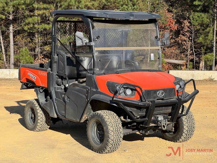 2022-kubota-rtv-xg850-sidekick-image-1