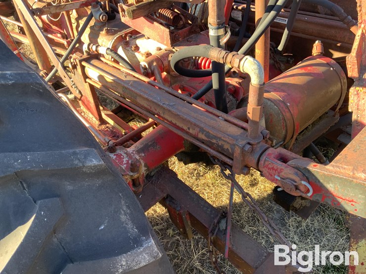 ford-tractor-image-19