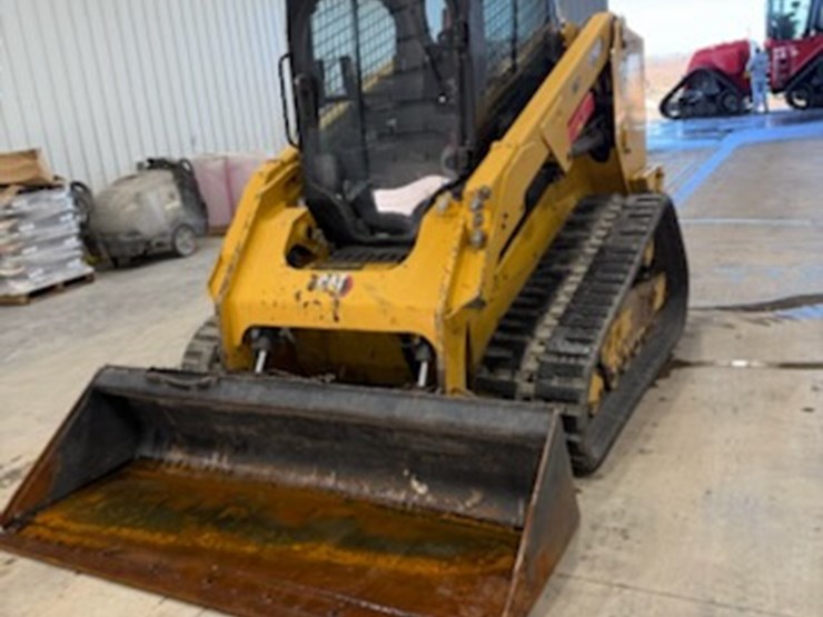 2022-caterpillar-279d3-image-1