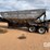 1998-daco-trailer-corp.-dry-tender-trailer-(gp12101,-unit-793)-image-16