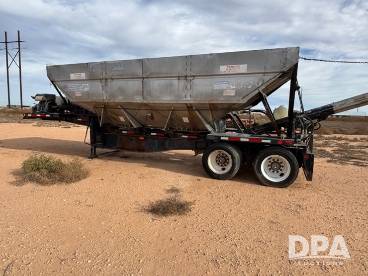1998-daco-trailer-corp.-dry-tender-trailer-(gp12101,-unit-793)-image-16