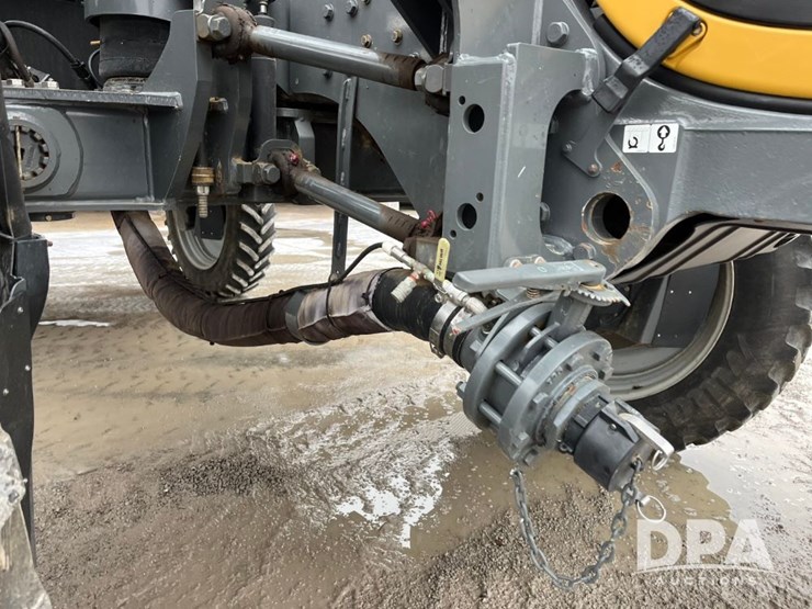 2016-raven-viper-image-19