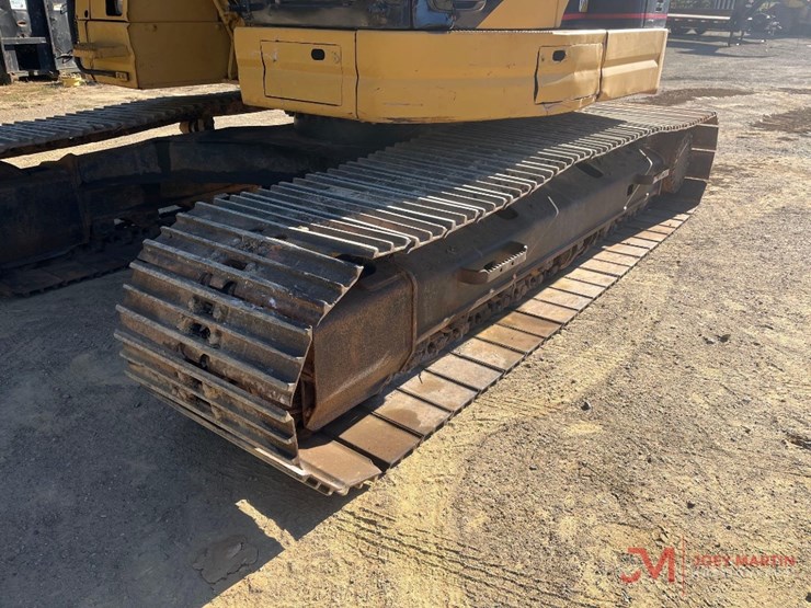 2006-caterpillar-321c-lcr-image-7