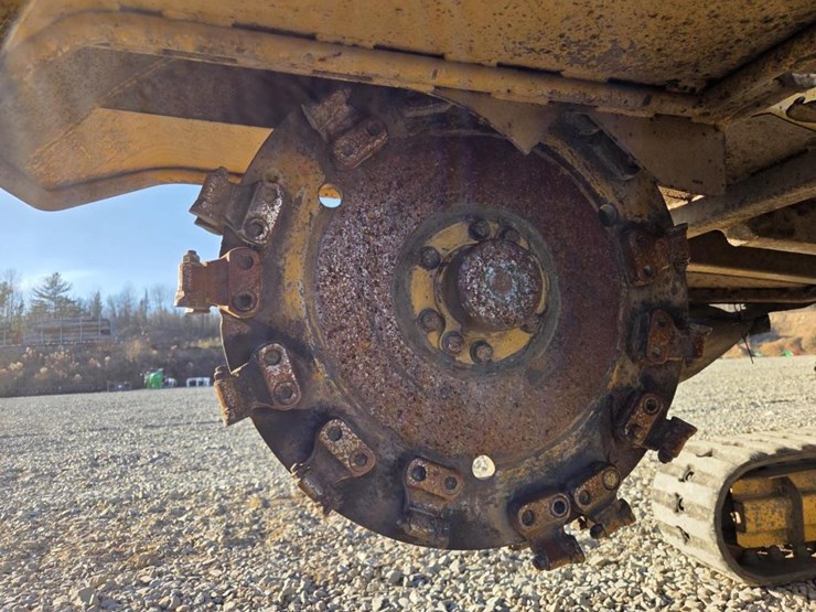 vermeer-sc60tx-image-11