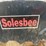 solesbee's-2-finger-excavator-thumb-w/-hydraulic-cylinder-image-3