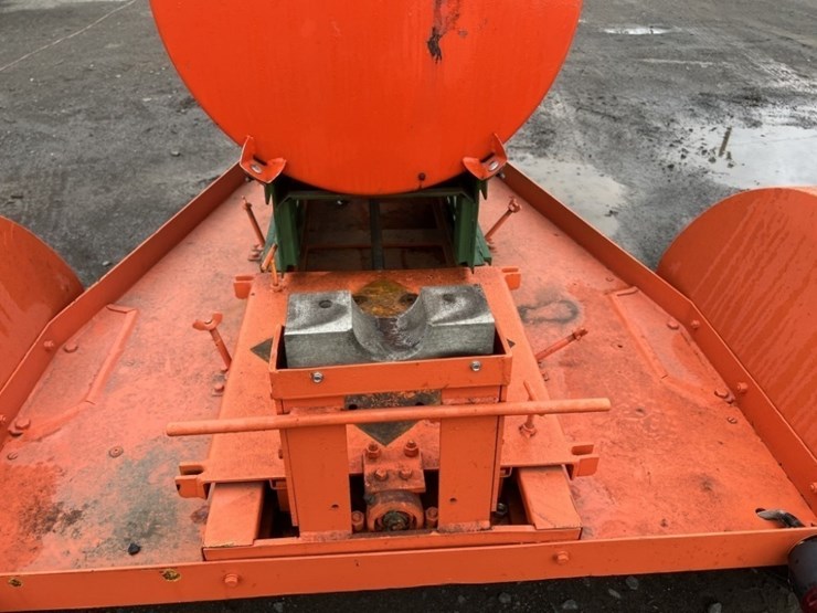 1966-rear's-towable-sprayer-image-16