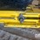 westfield-wcx2-1544-belt-conveyor-(ls0487)-image-21